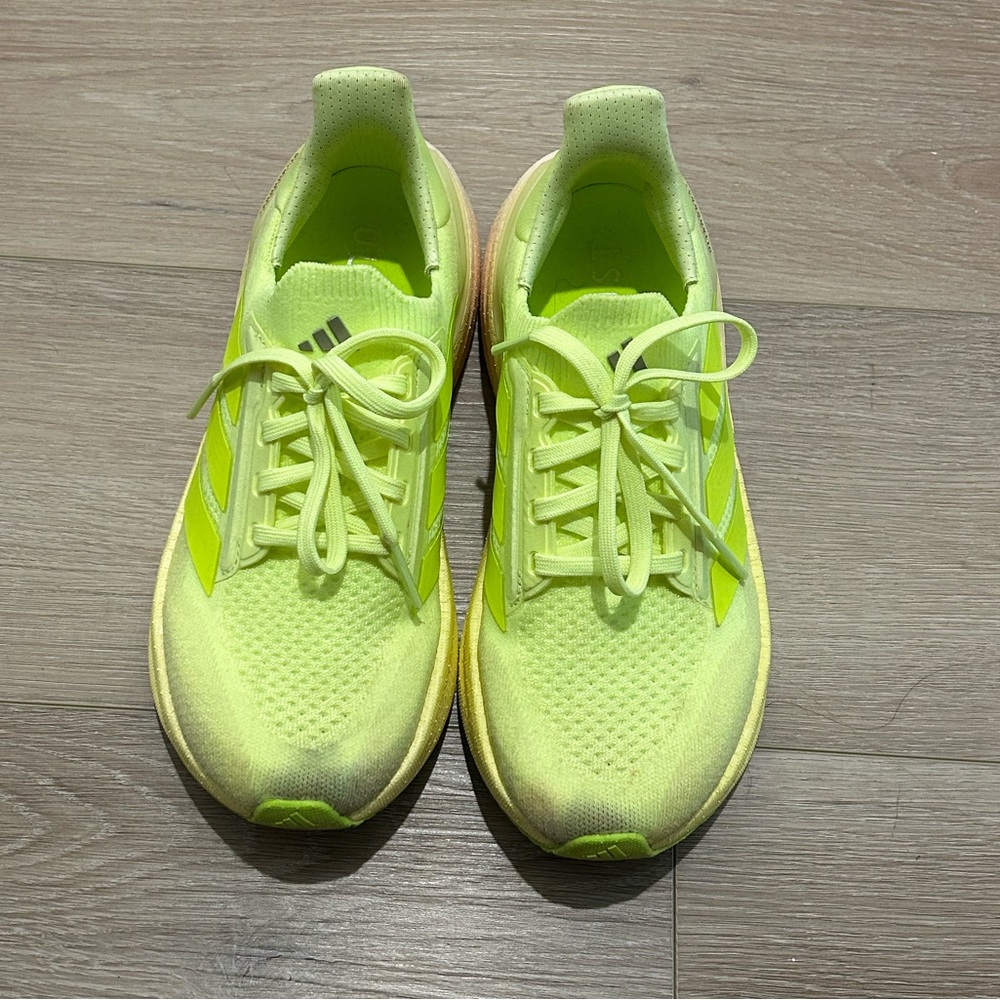 Ultraboost 5X Shoes